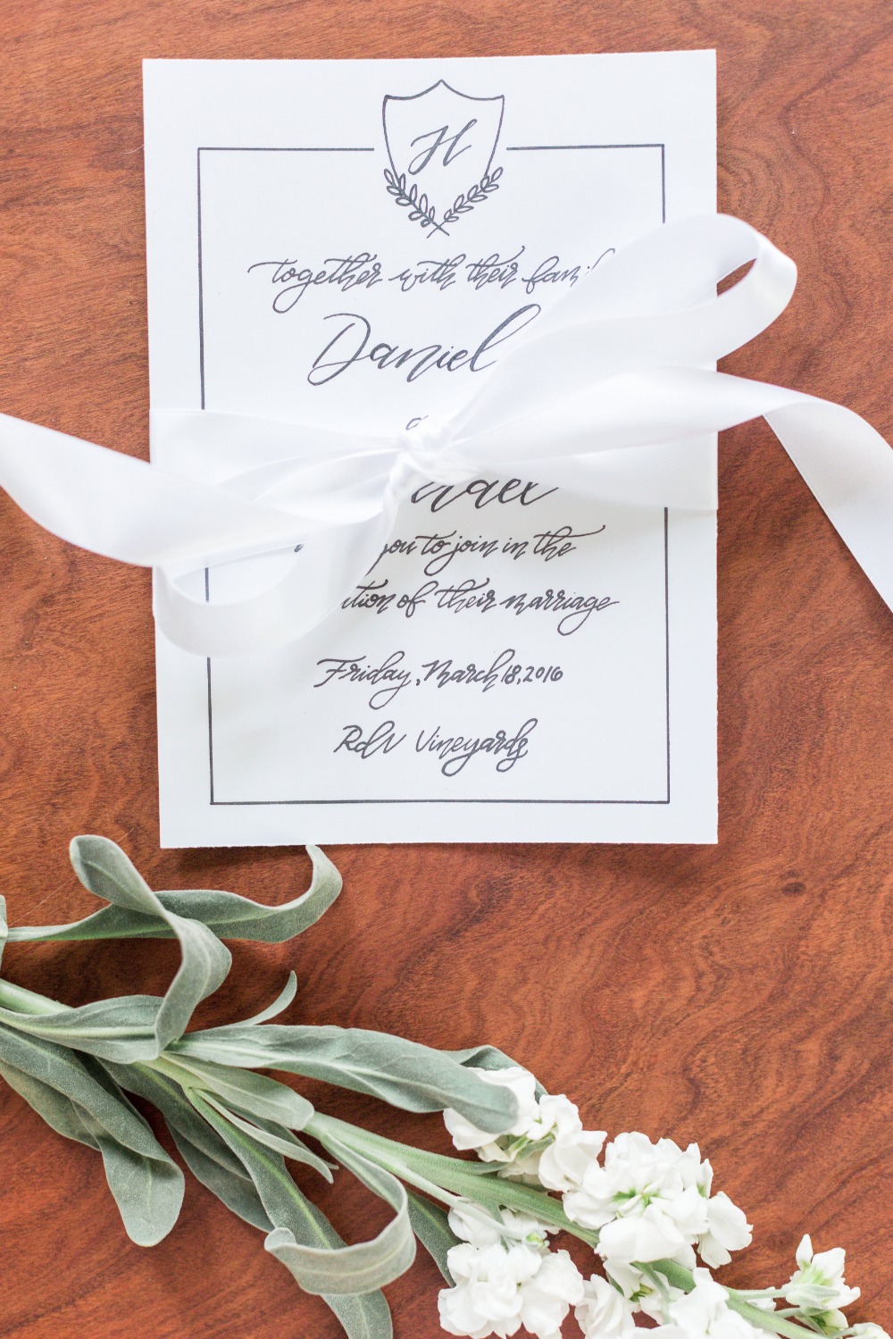 wedding-submission-from-love-letters