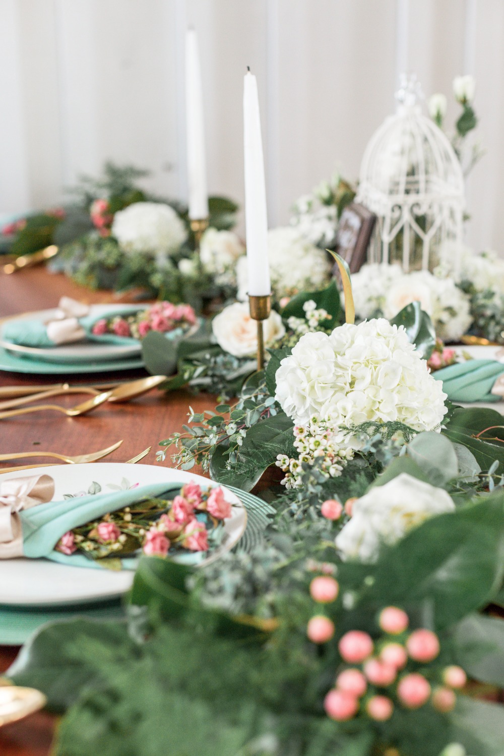 wedding-submission-from-love-letters