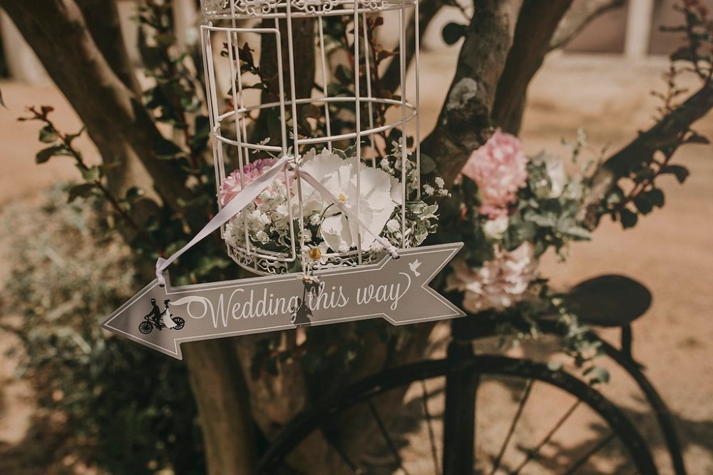 wedding-submission-from-marry-me-in