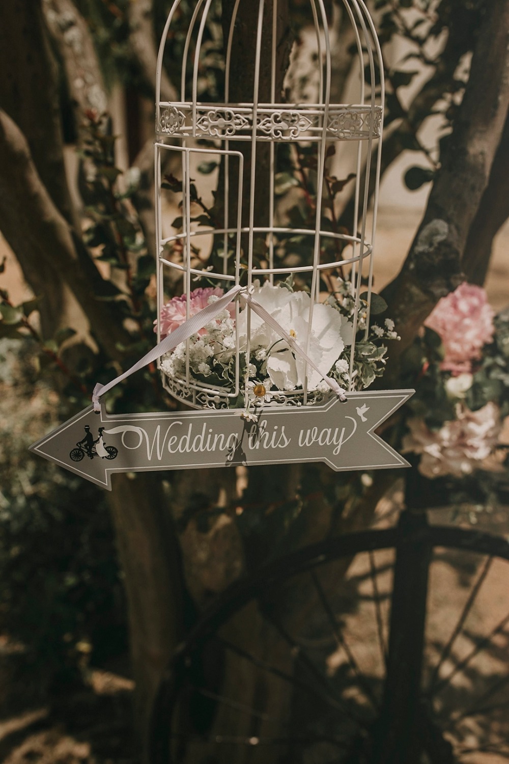 wedding-submission-from-marry-me-in