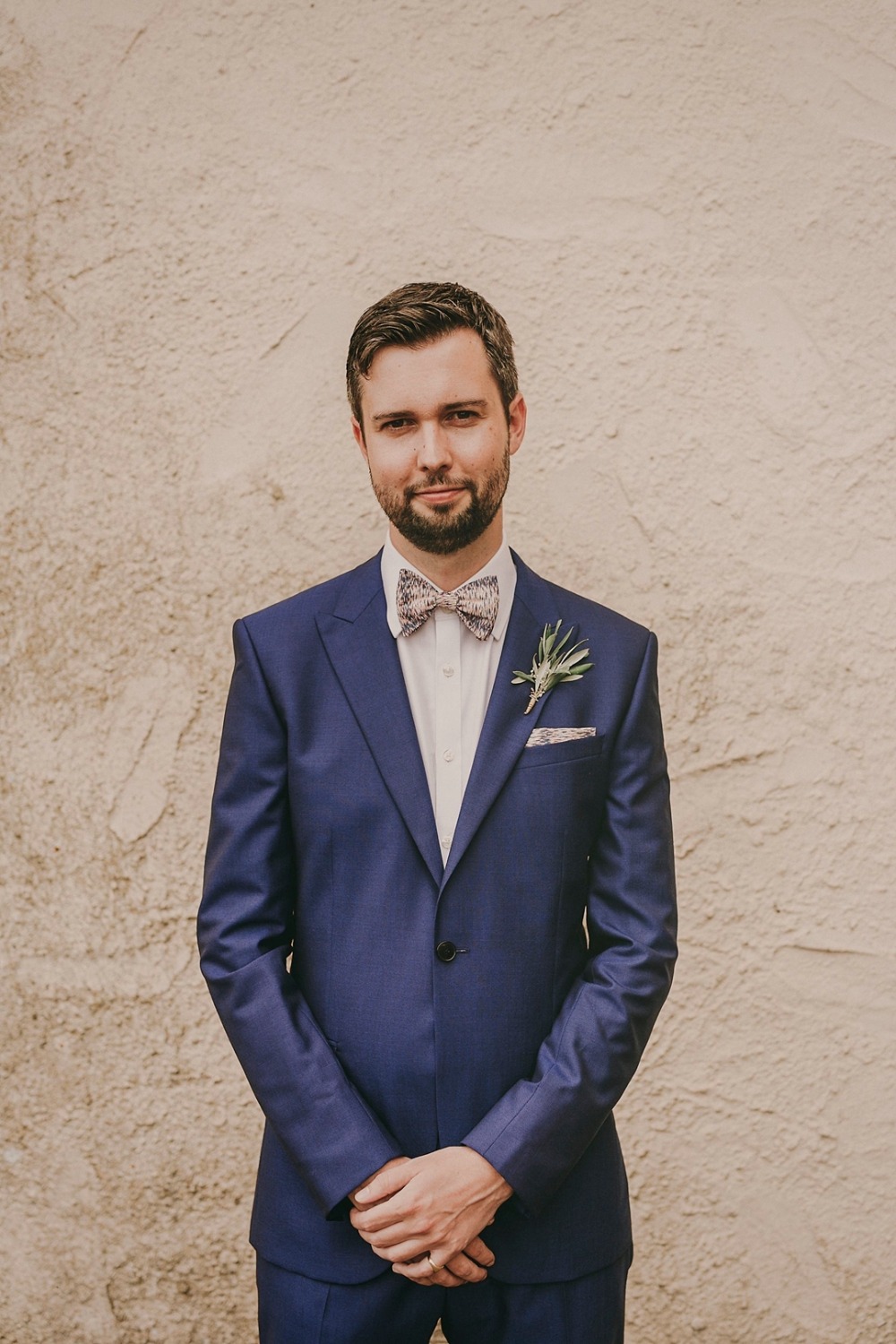 wedding-submission-from-marry-me-in