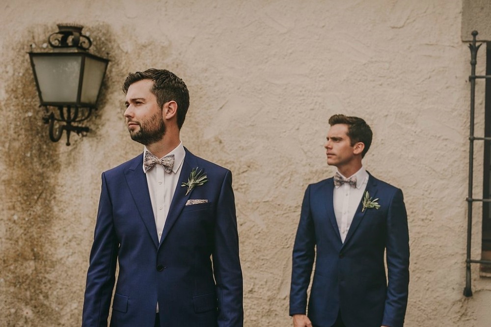 wedding-submission-from-marry-me-in
