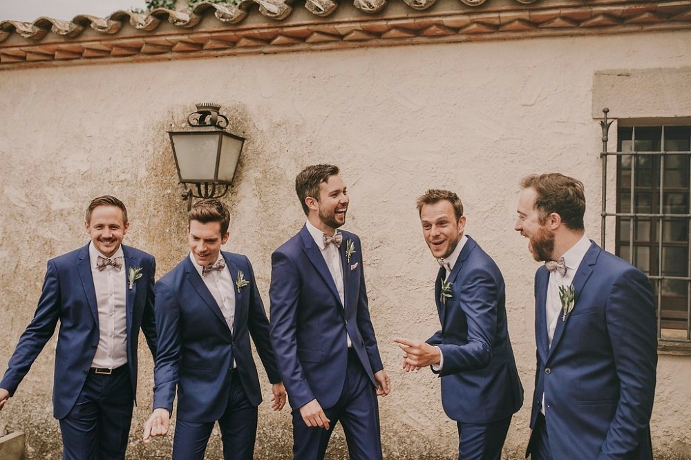 wedding-submission-from-marry-me-in