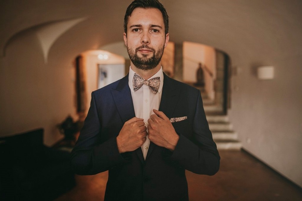 wedding-submission-from-marry-me-in