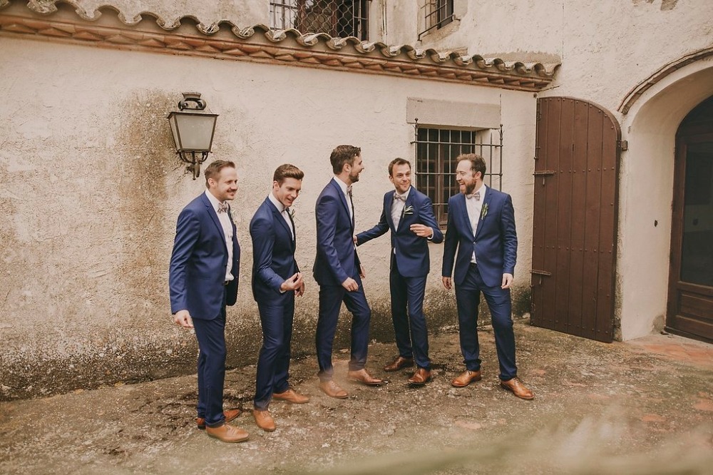 wedding-submission-from-marry-me-in