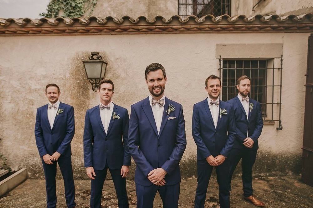 wedding-submission-from-marry-me-in
