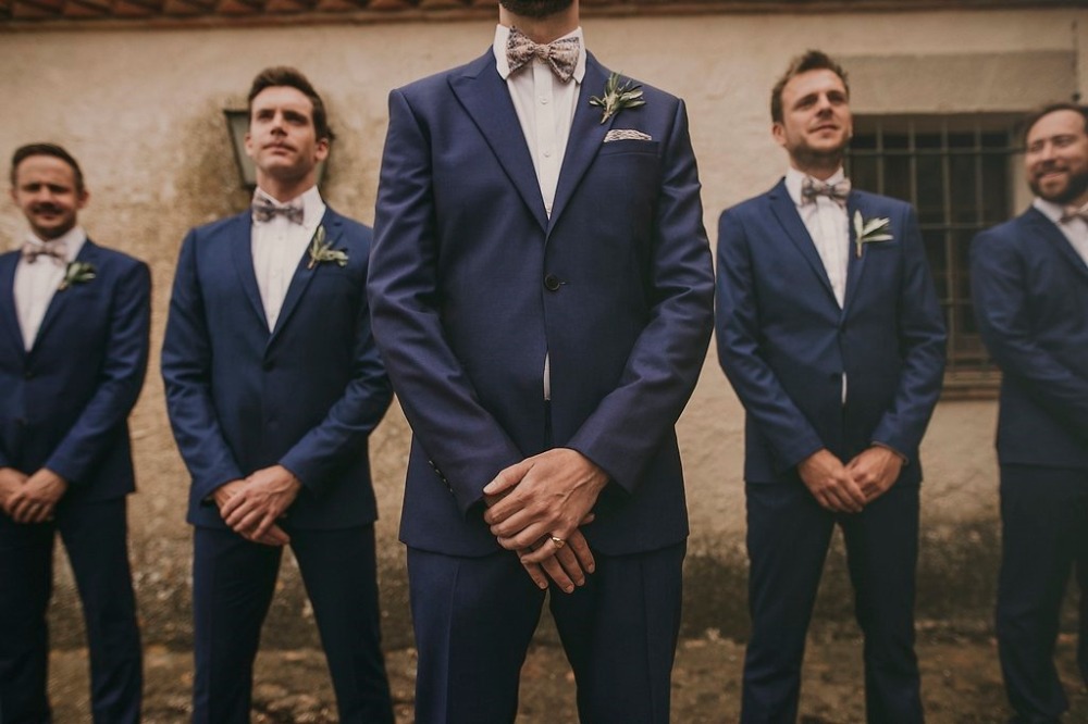 wedding-submission-from-marry-me-in