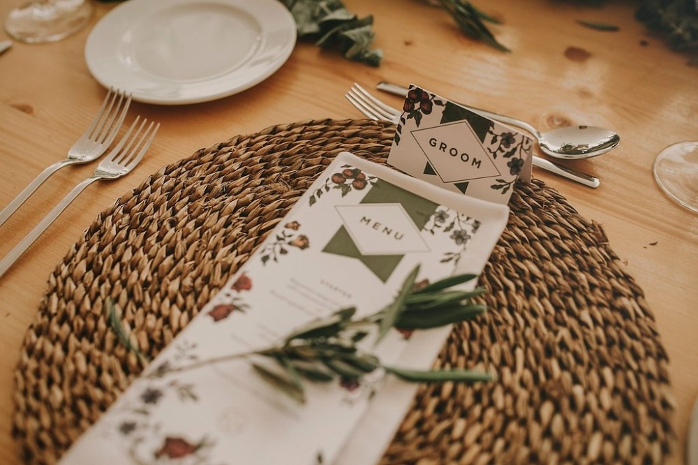 wedding-submission-from-marry-me-in