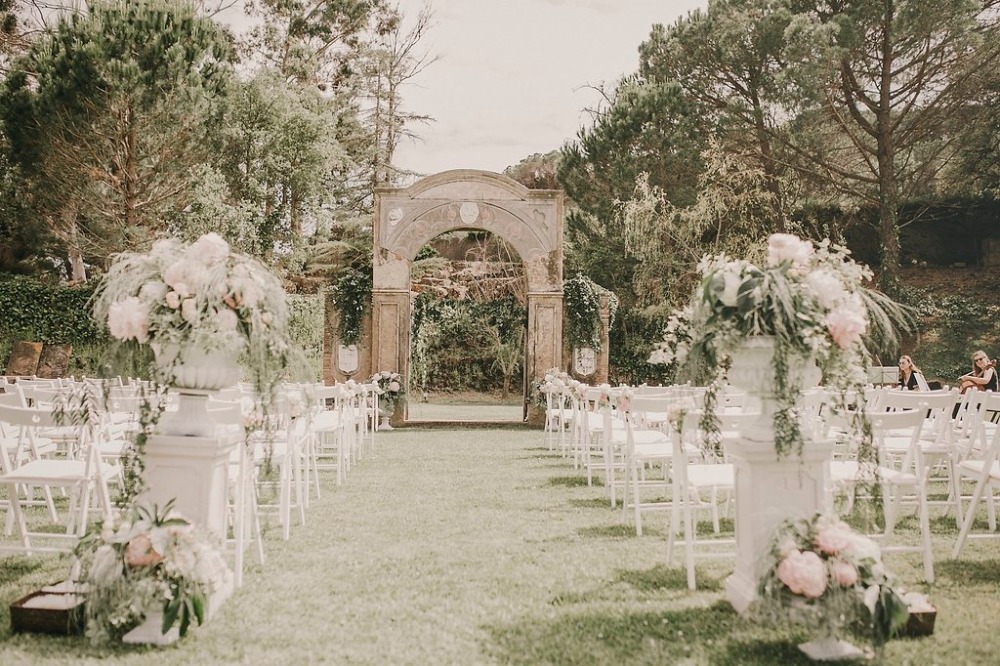 wedding-submission-from-marry-me-in