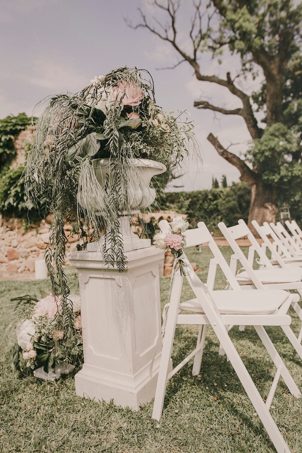 wedding-submission-from-marry-me-in