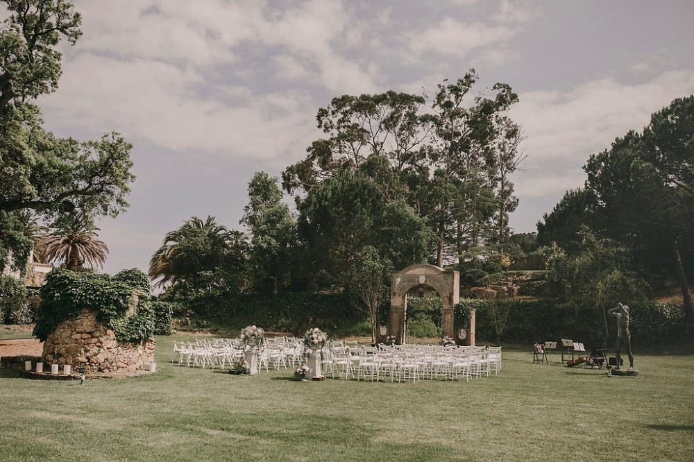 wedding-submission-from-marry-me-in