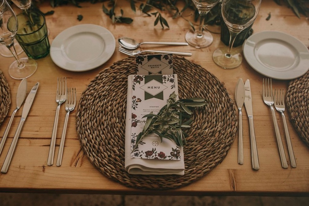 wedding-submission-from-marry-me-in