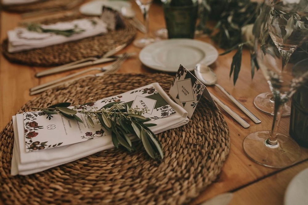 wedding-submission-from-marry-me-in