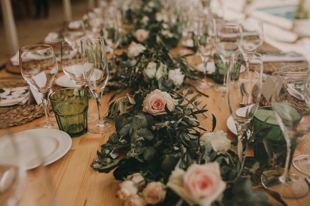 wedding-submission-from-marry-me-in