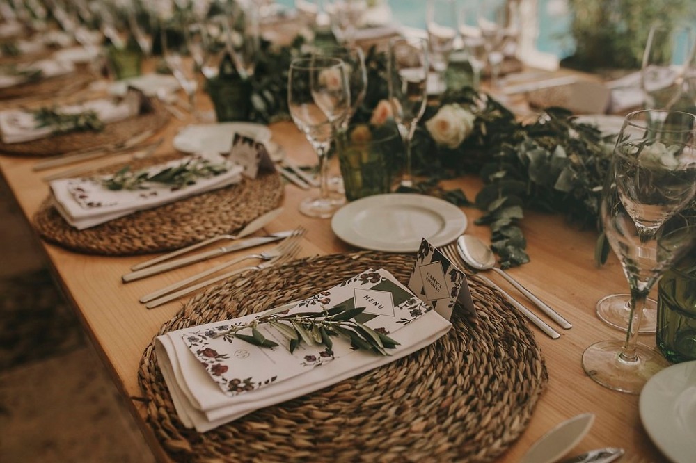 wedding-submission-from-marry-me-in