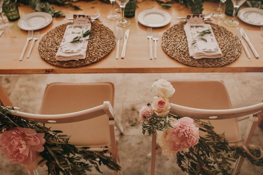 wedding-submission-from-marry-me-in
