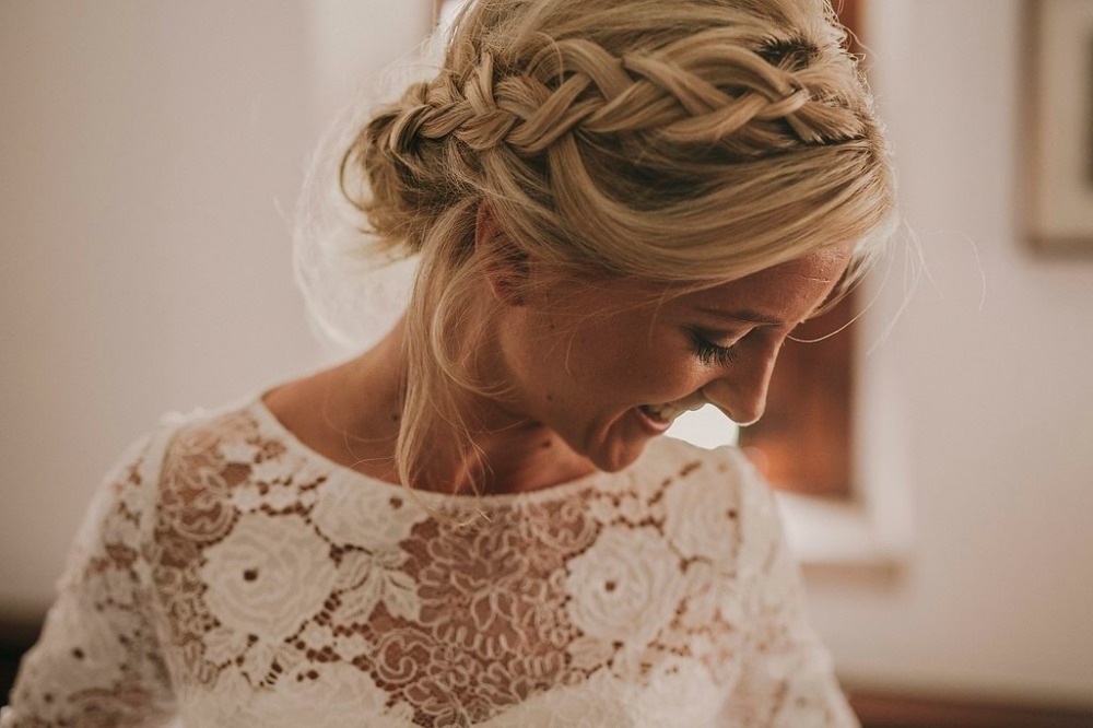 wedding-submission-from-marry-me-in