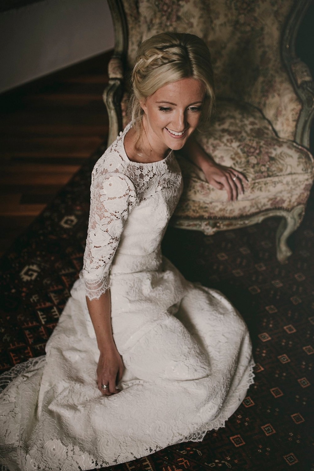 wedding-submission-from-marry-me-in