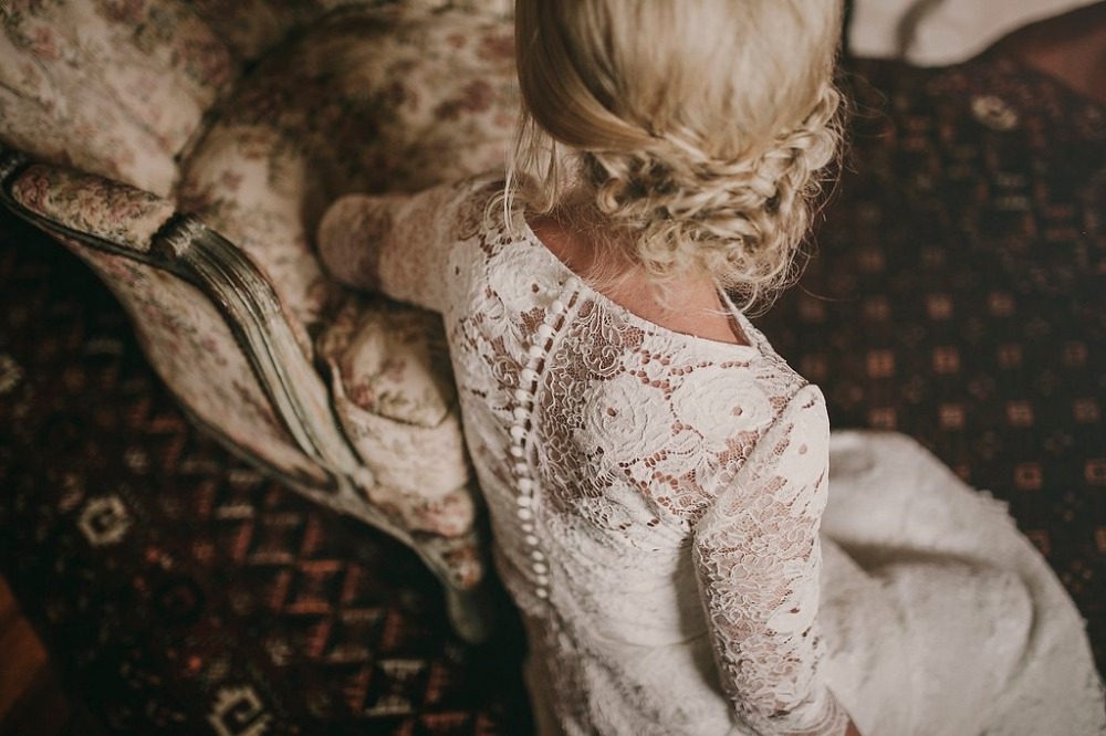 wedding-submission-from-marry-me-in