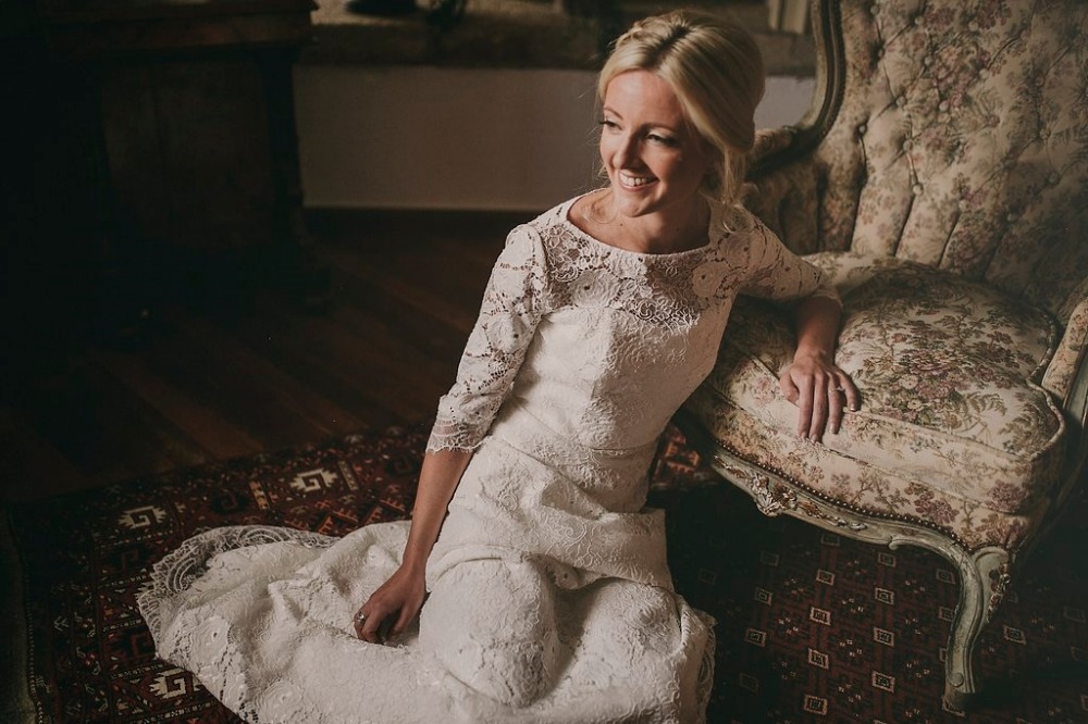 wedding-submission-from-marry-me-in