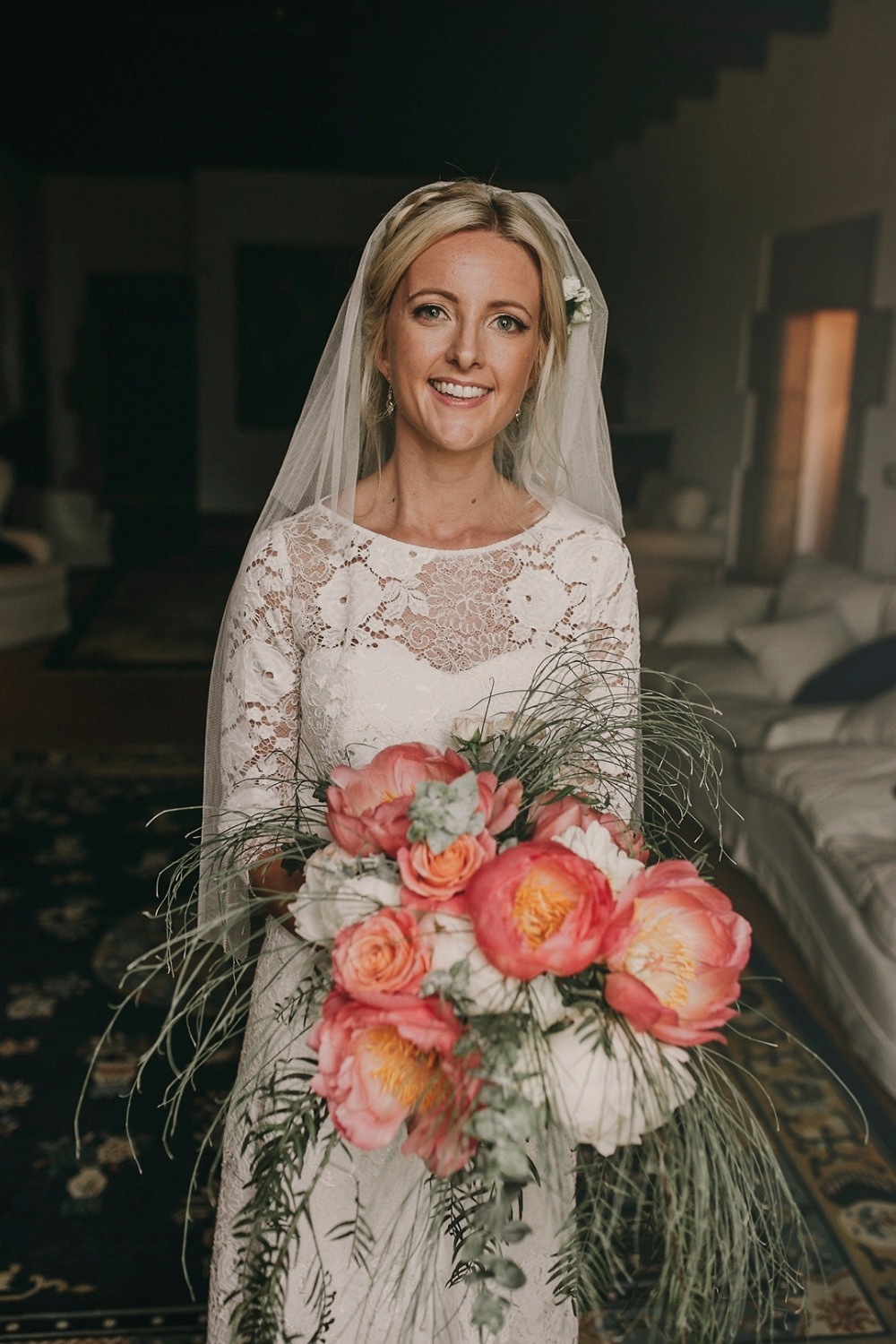 wedding-submission-from-marry-me-in