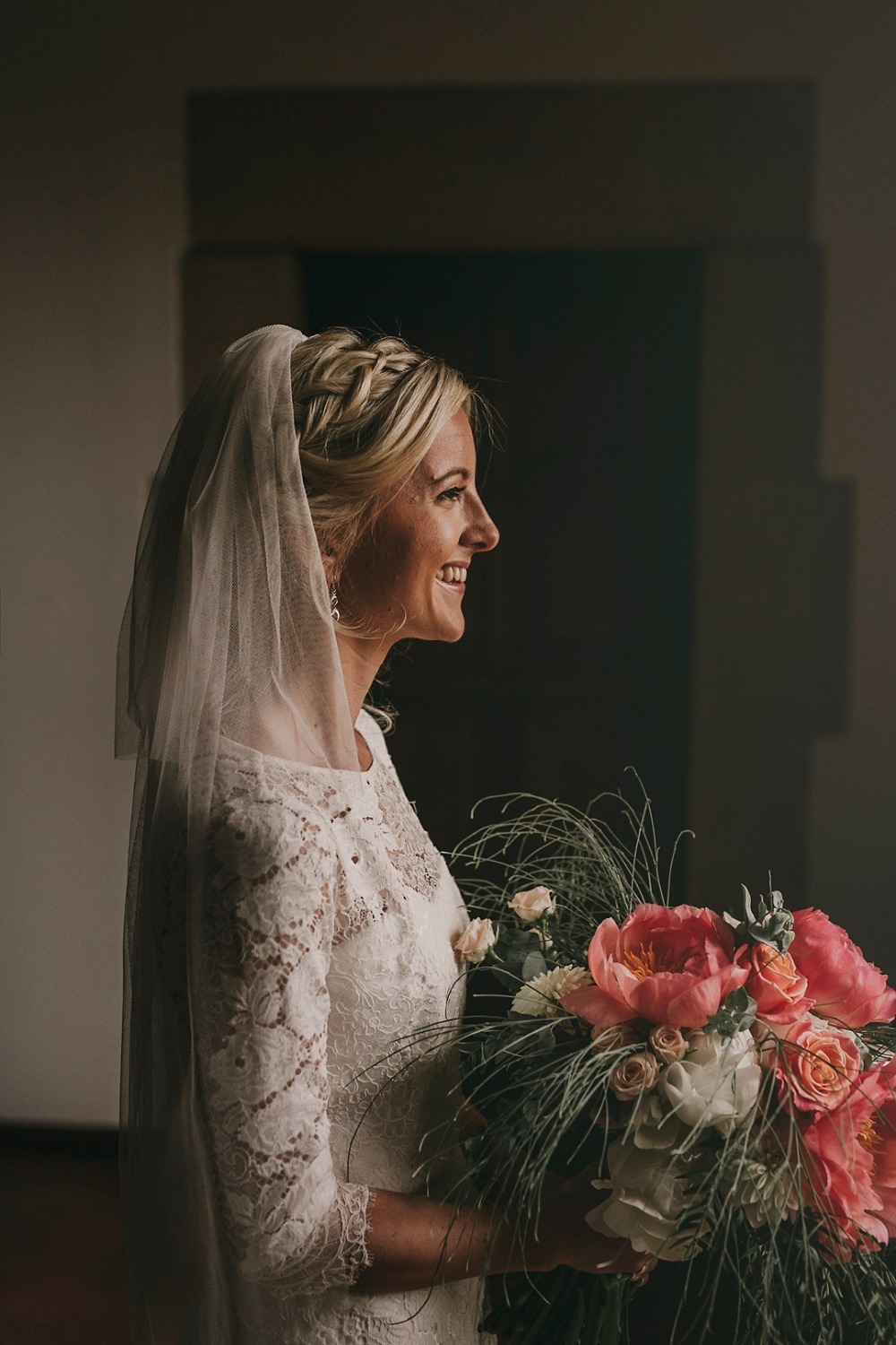wedding-submission-from-marry-me-in