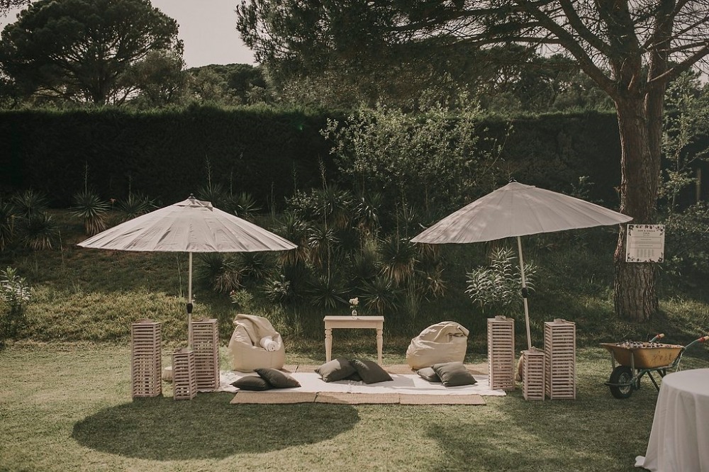 wedding-submission-from-marry-me-in