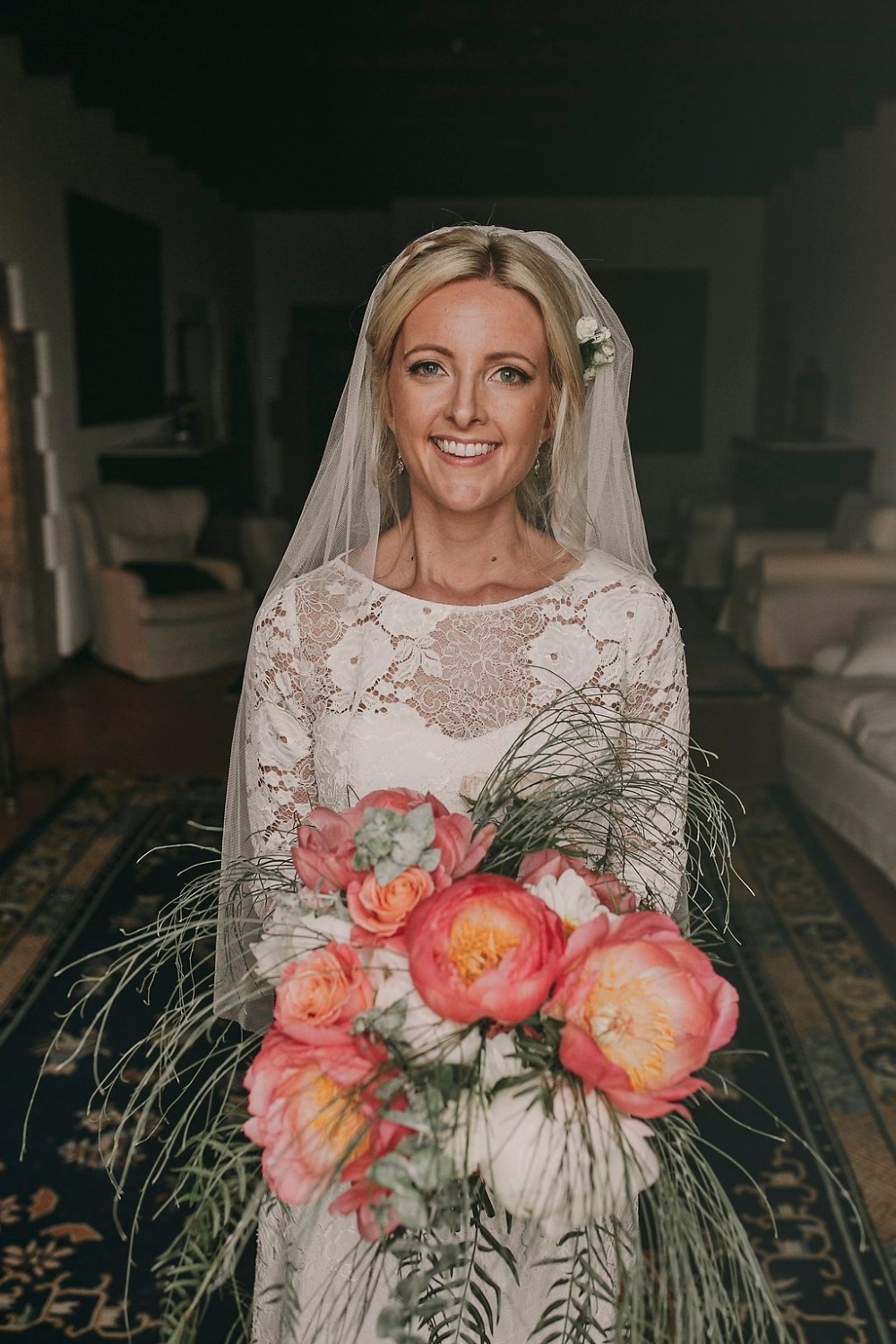 wedding-submission-from-marry-me-in