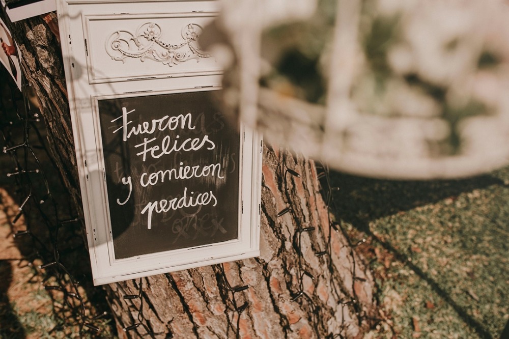 wedding-submission-from-marry-me-in