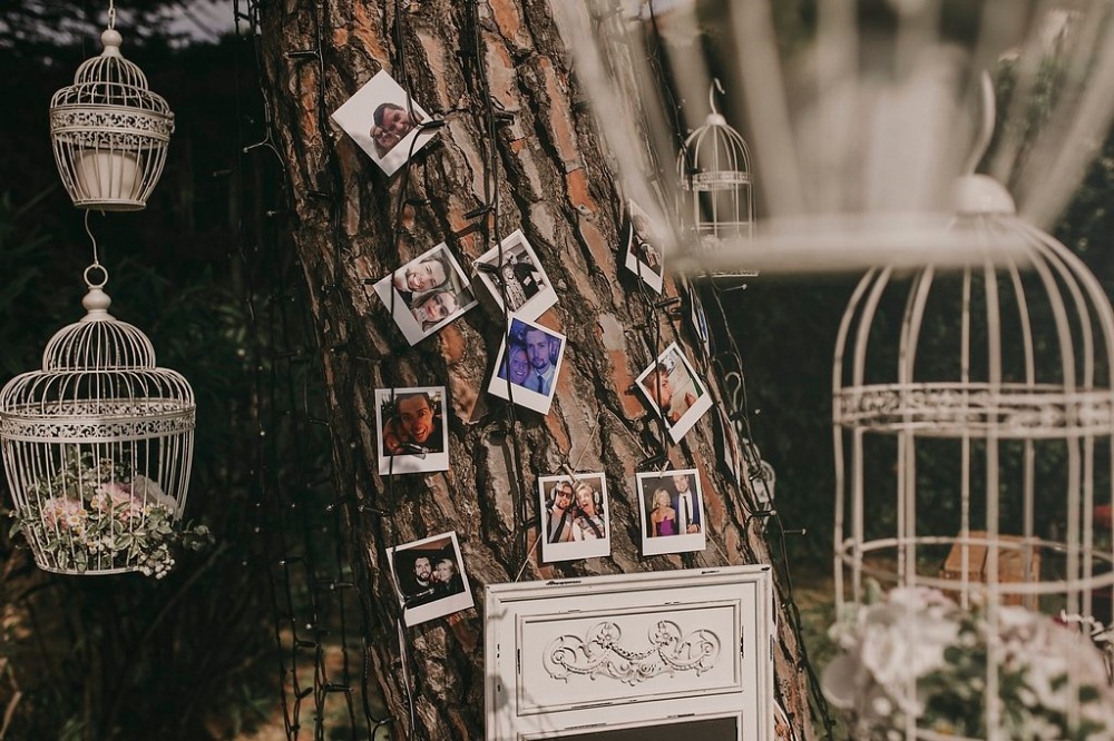 wedding-submission-from-marry-me-in