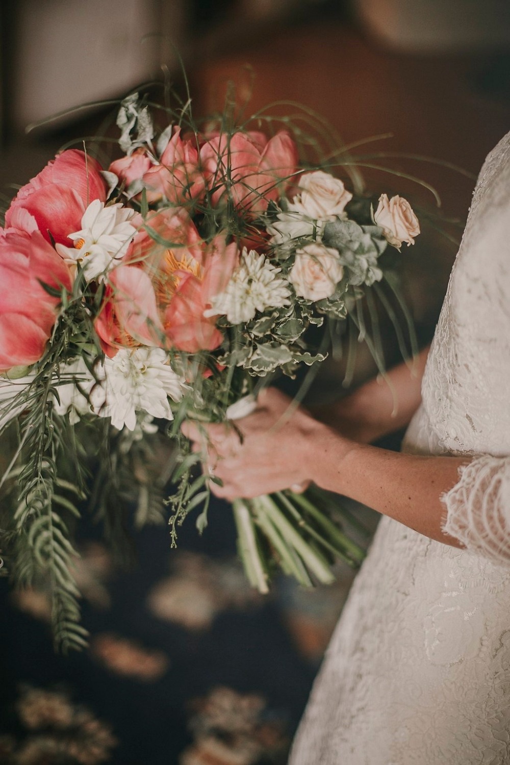 wedding-submission-from-marry-me-in