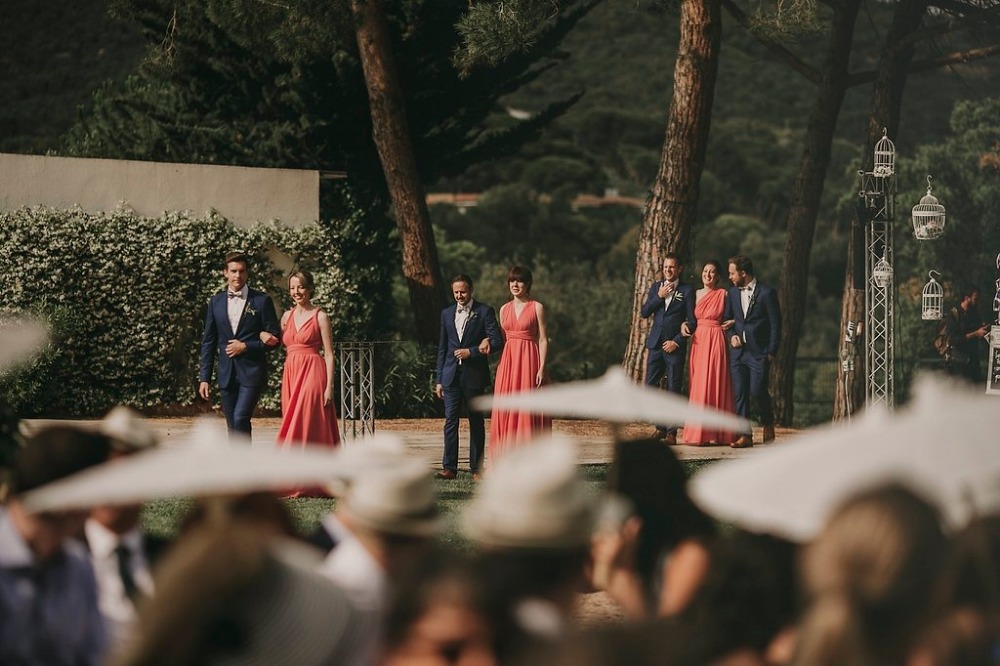 wedding-submission-from-marry-me-in