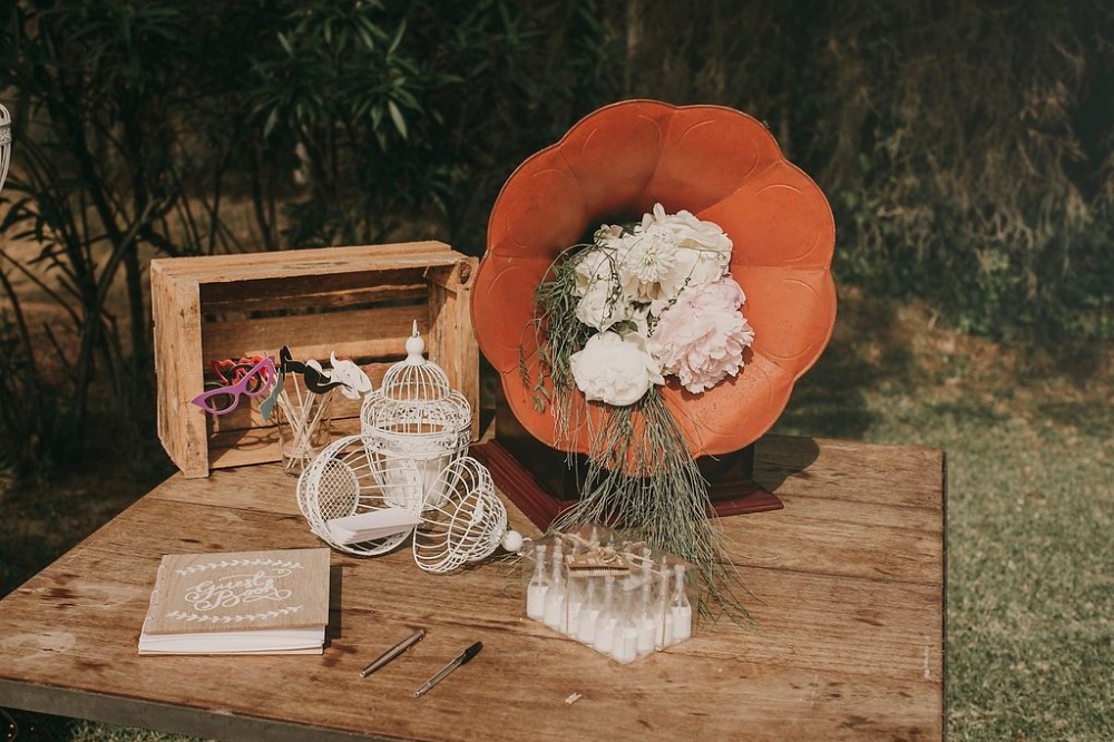wedding-submission-from-marry-me-in