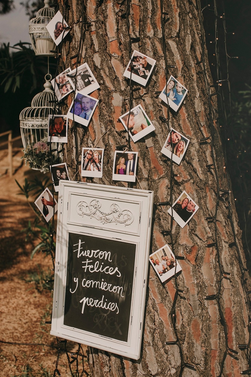 wedding-submission-from-marry-me-in