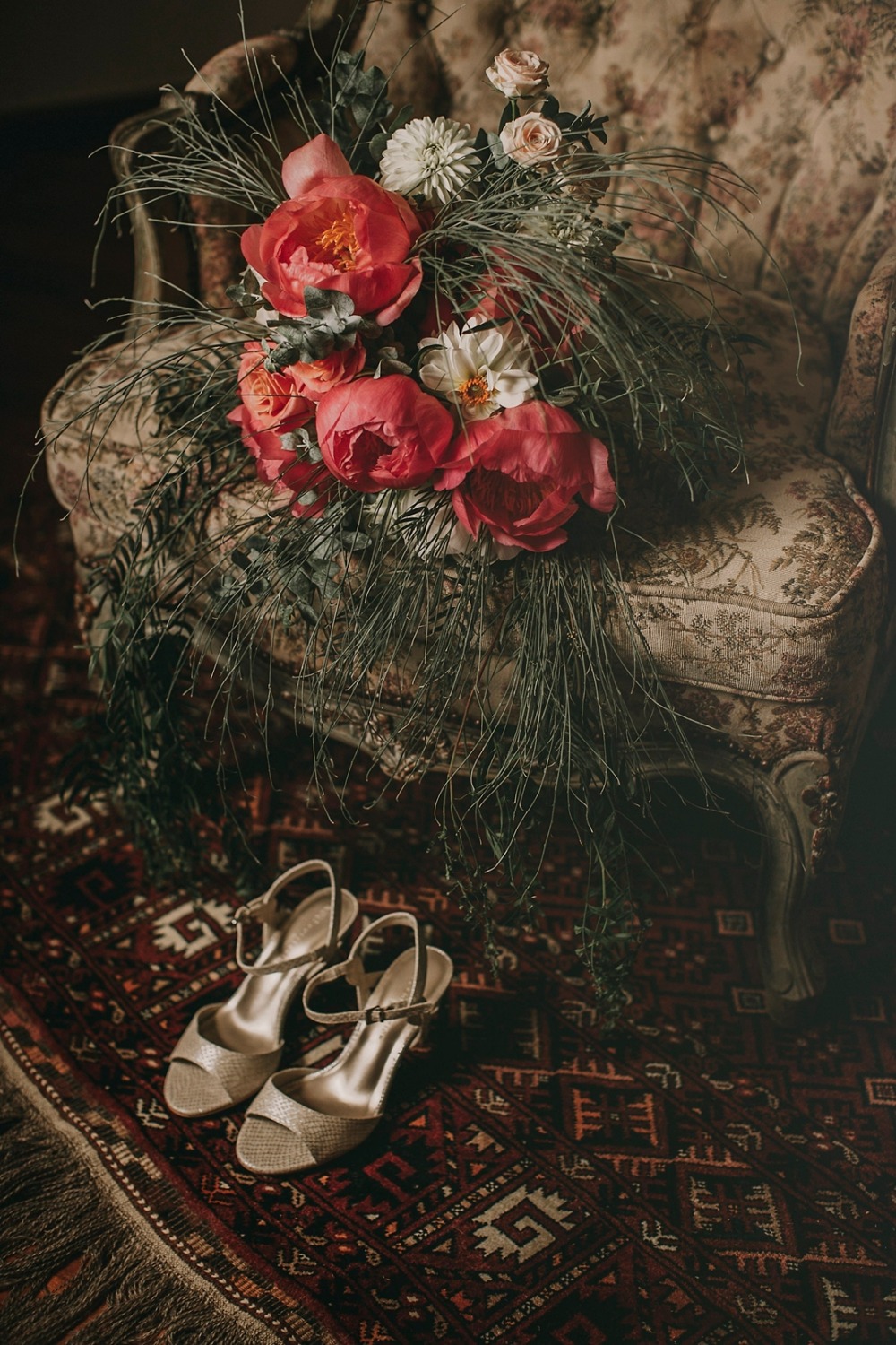 wedding-submission-from-marry-me-in