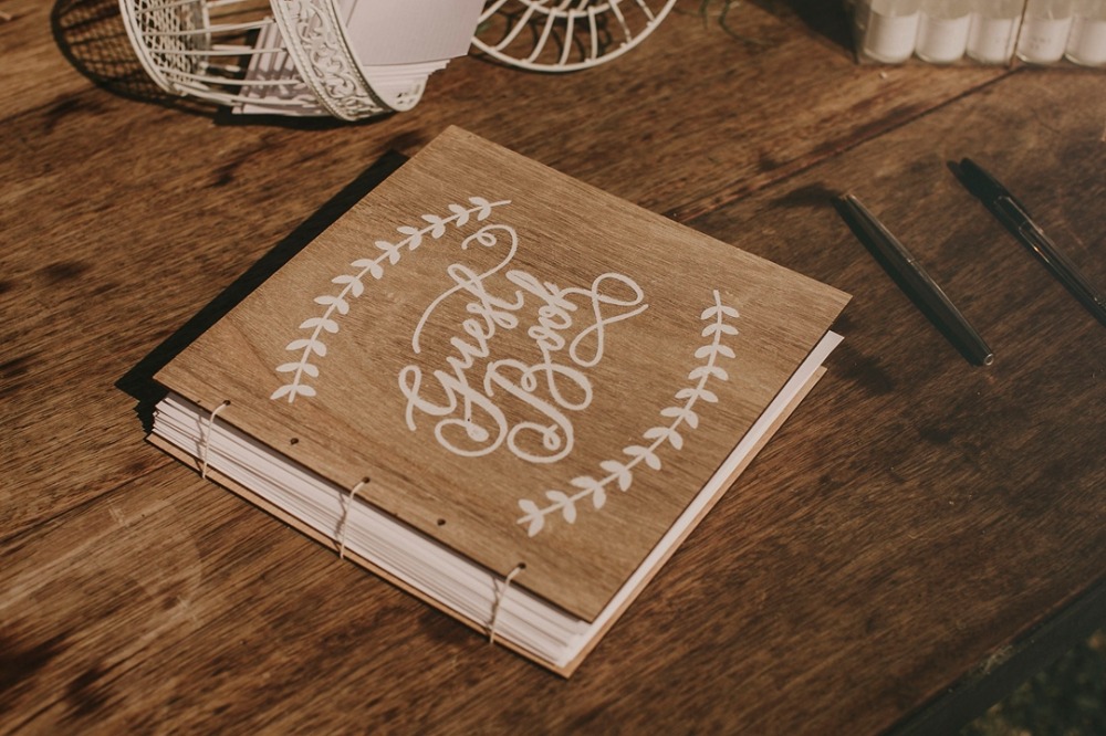 wedding-submission-from-marry-me-in