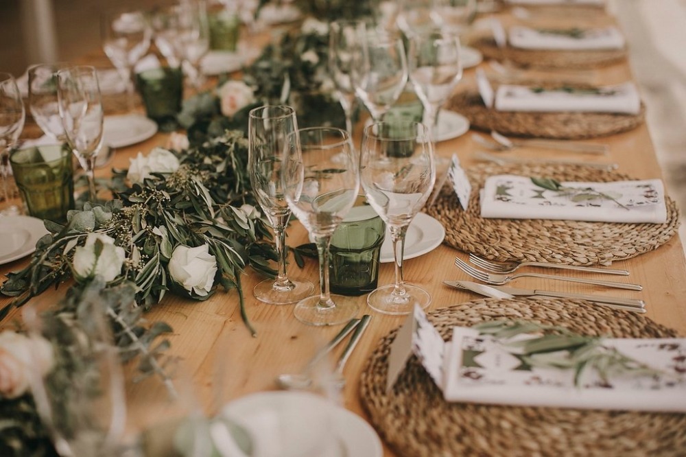 wedding-submission-from-marry-me-in