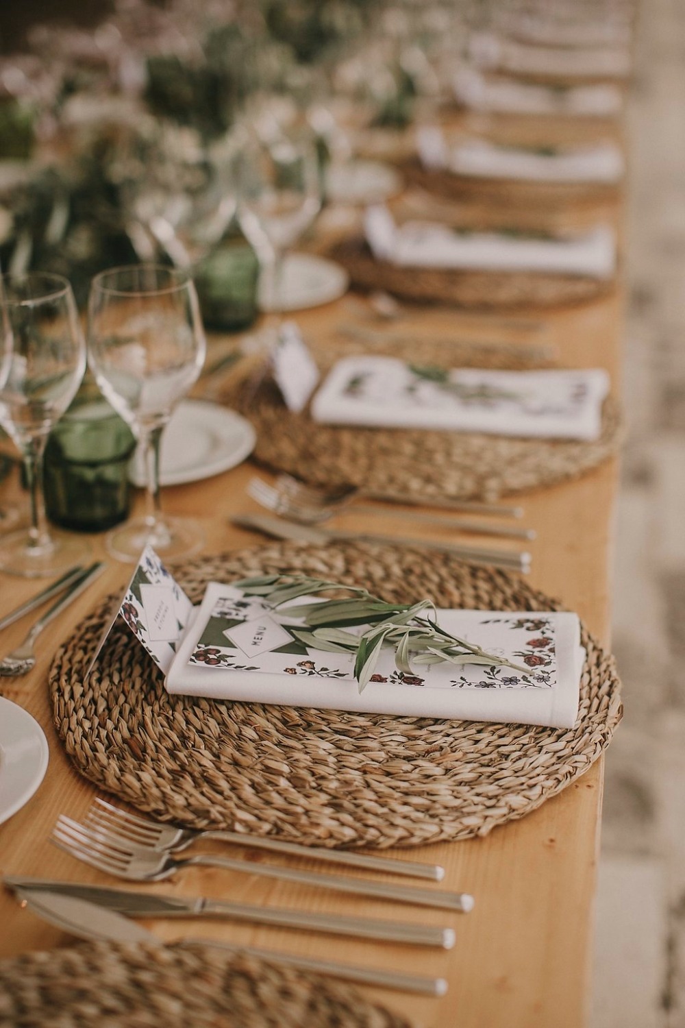 wedding-submission-from-marry-me-in