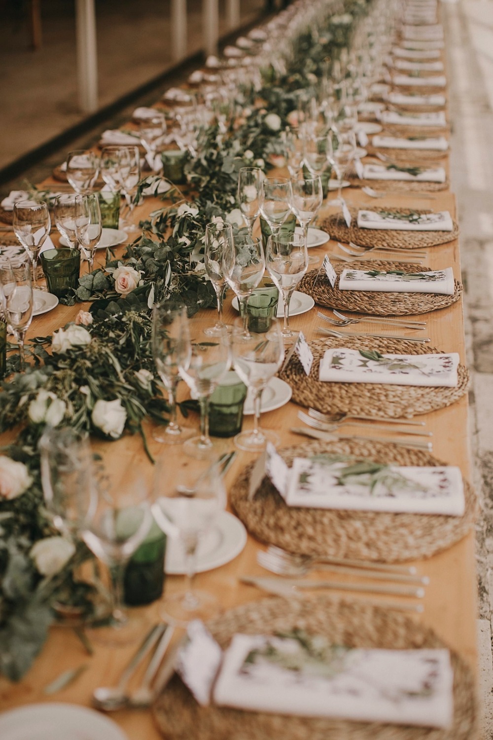 wedding-submission-from-marry-me-in