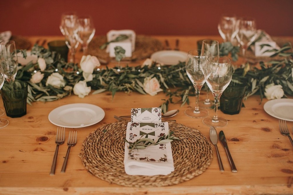 wedding-submission-from-marry-me-in