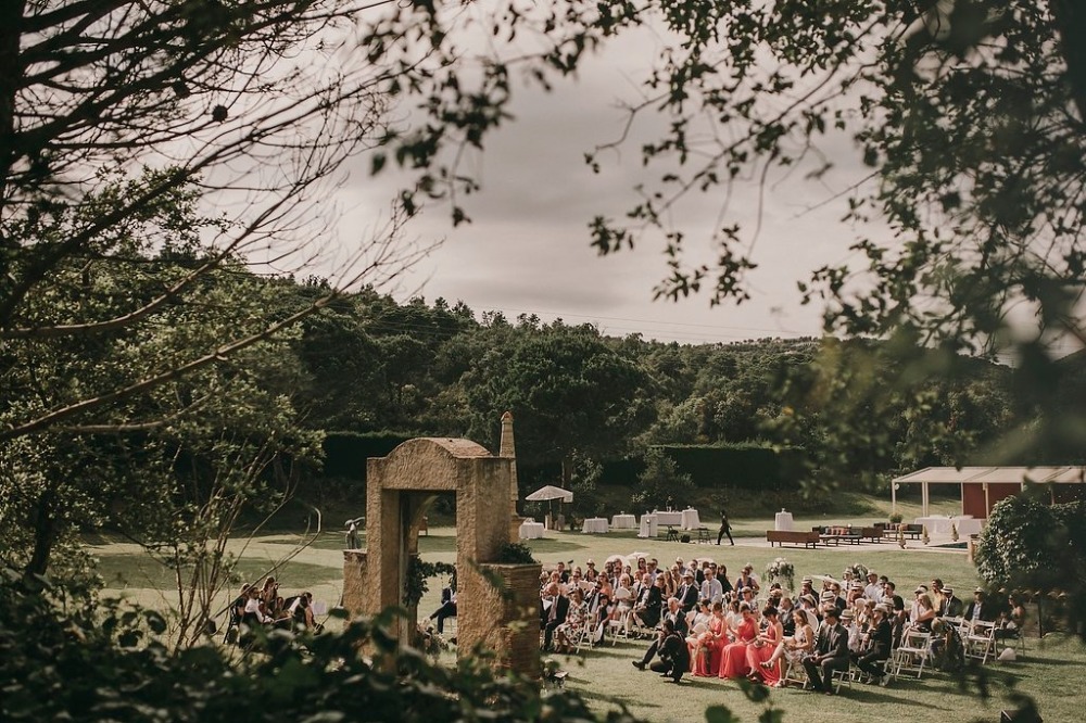 wedding-submission-from-marry-me-in