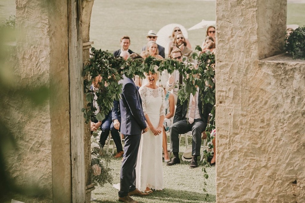 wedding-submission-from-marry-me-in
