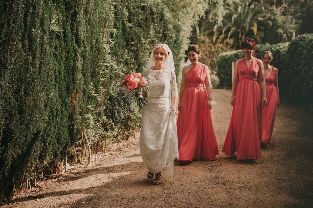 wedding-submission-from-marry-me-in