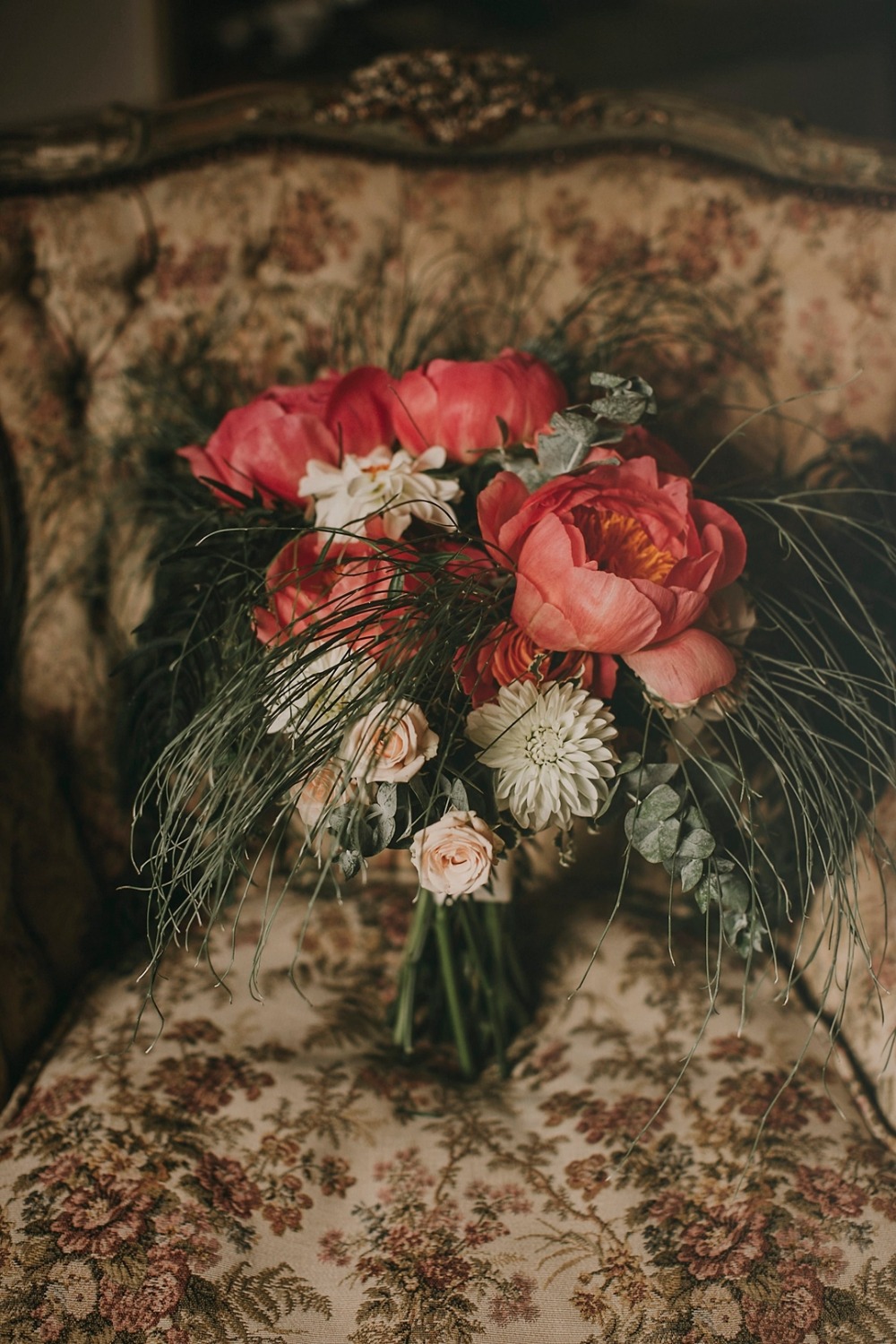 wedding-submission-from-marry-me-in