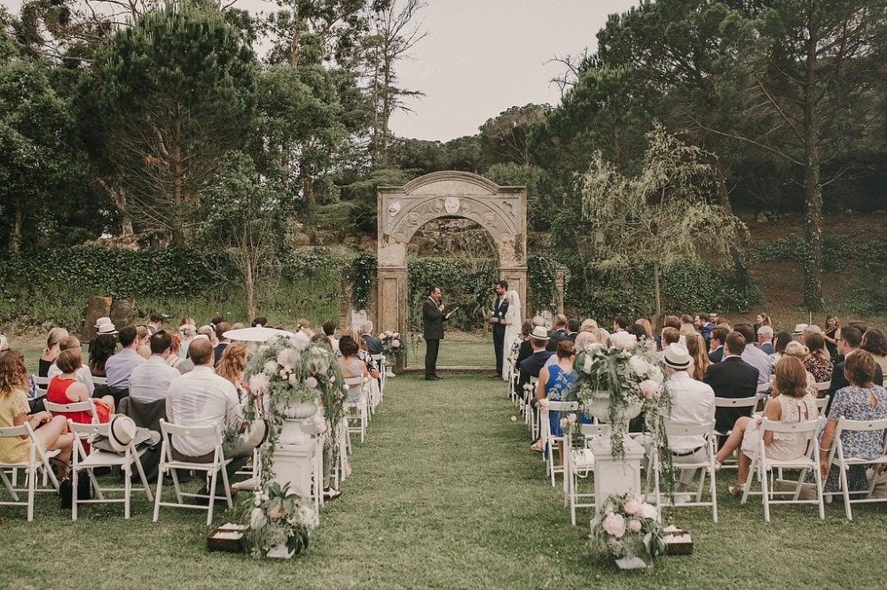 wedding-submission-from-marry-me-in