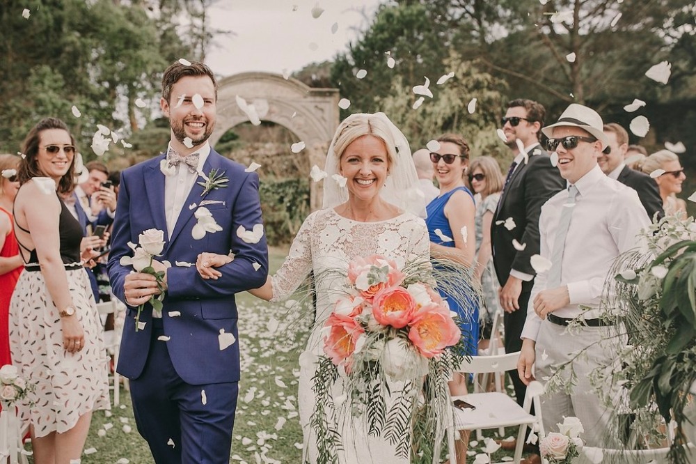 wedding-submission-from-marry-me-in