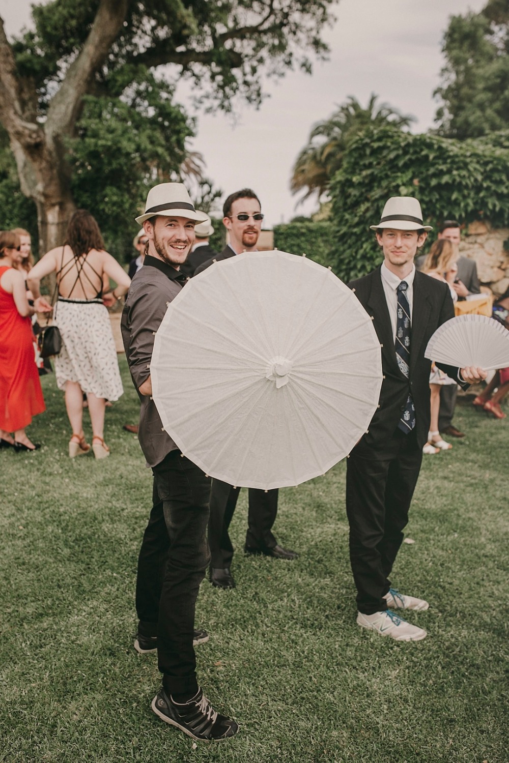wedding-submission-from-marry-me-in