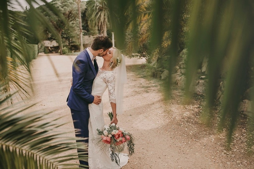wedding-submission-from-marry-me-in