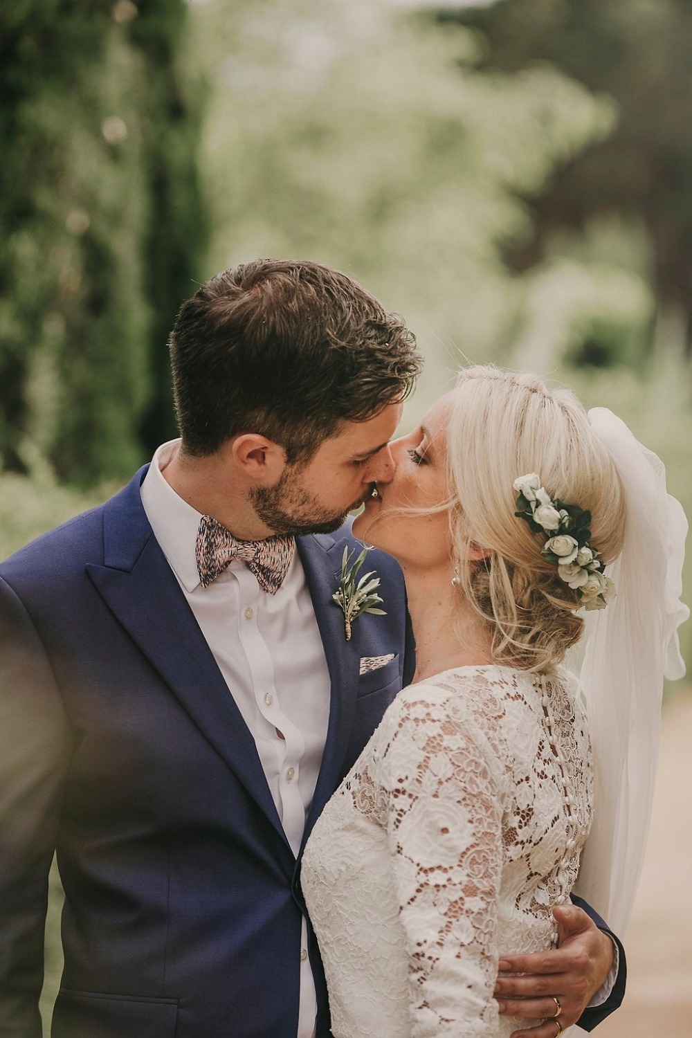 wedding-submission-from-marry-me-in