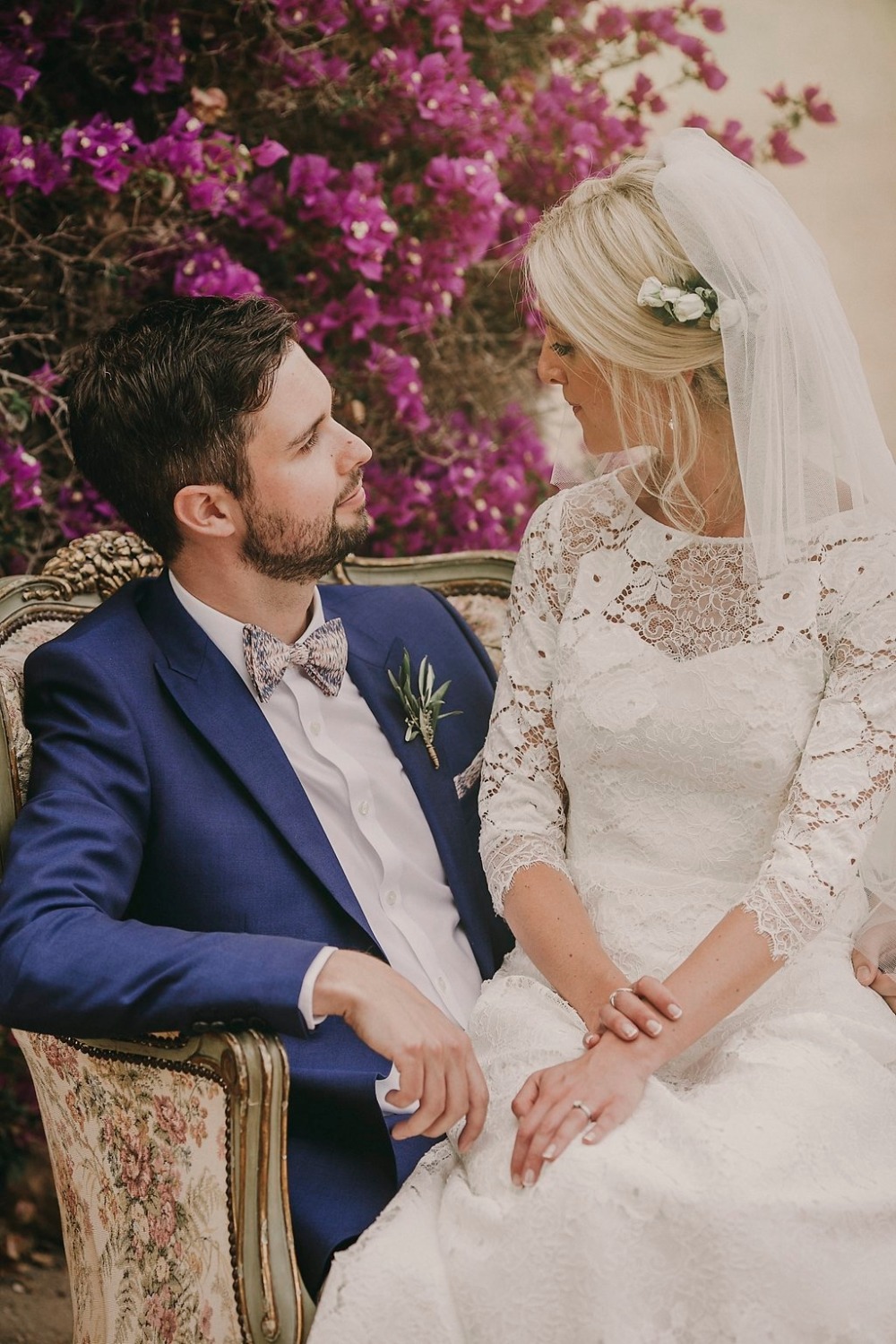 wedding-submission-from-marry-me-in